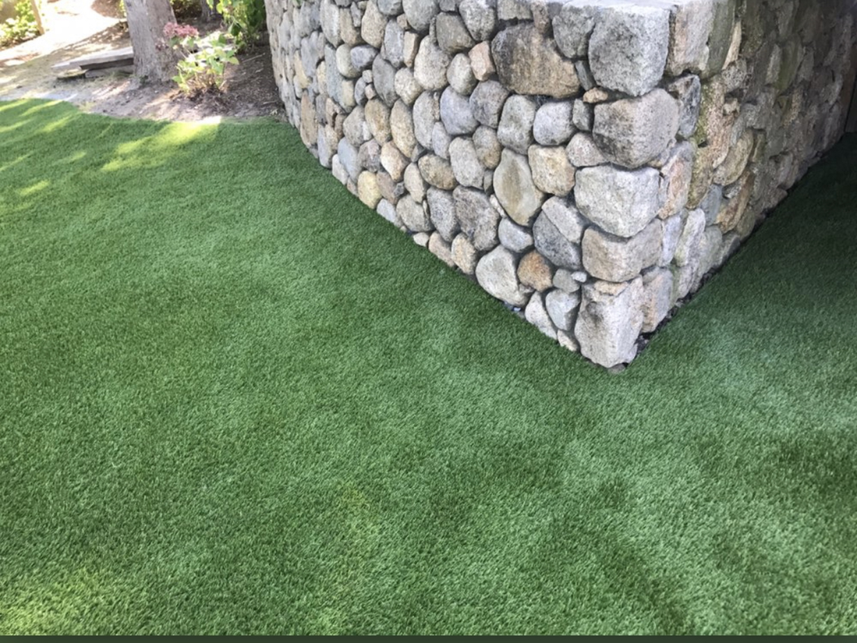 Avatar for Allstar Landscaping  and  Masonry