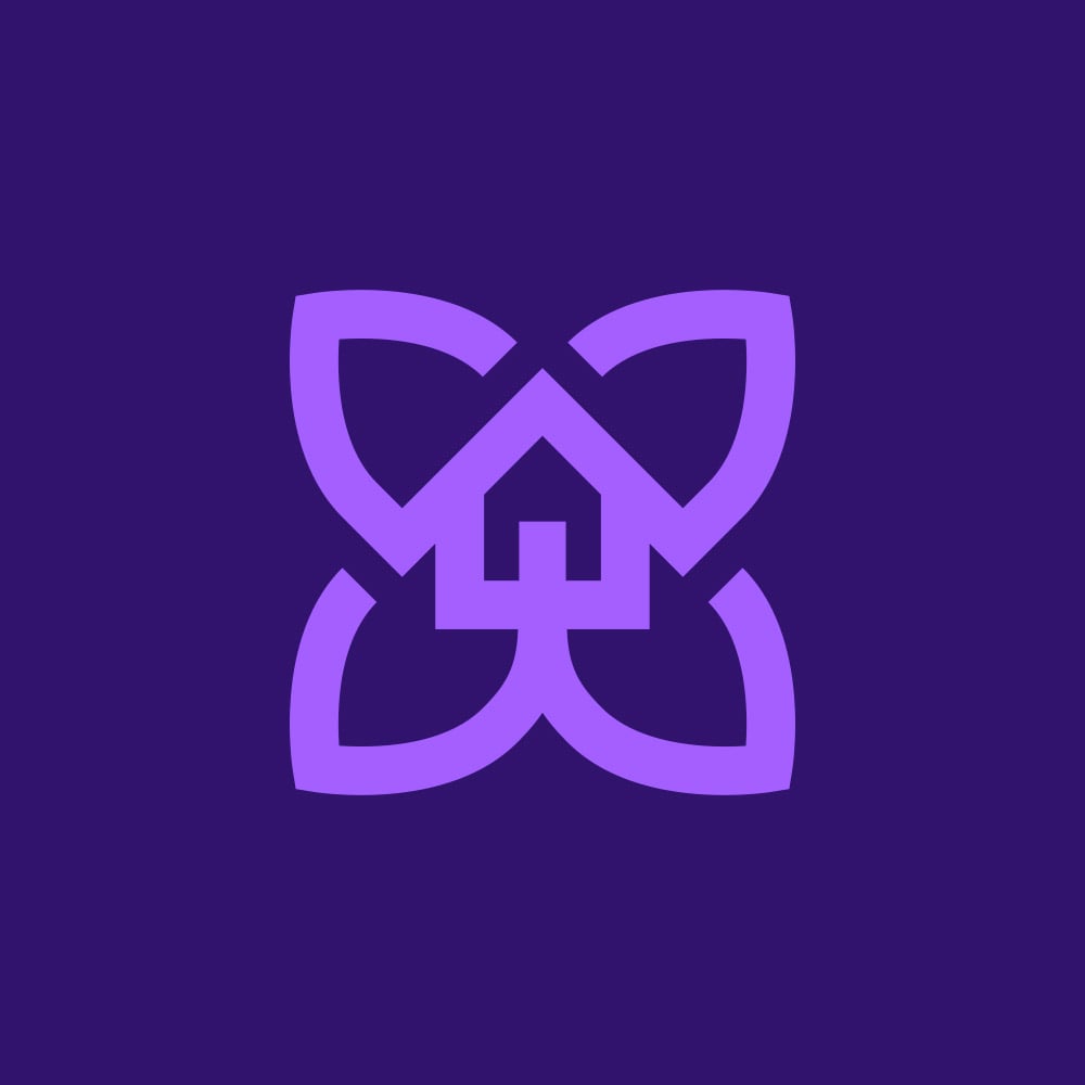 Lilac Property Group logo