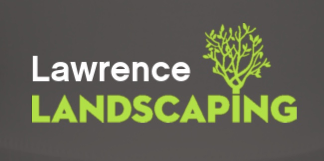 Avatar for Lawrence Landscaping AZ