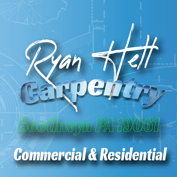 Avatar for Ryan Hell Carpentry & Remodeling