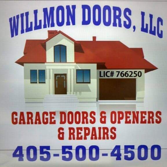 Avatar for Willmon Doors LLC