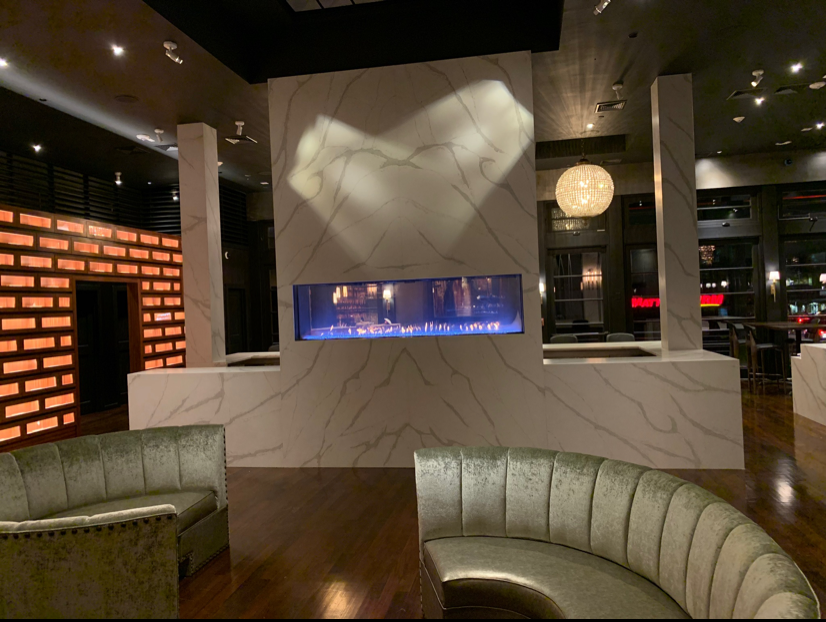 Avatar for CMJ Installations