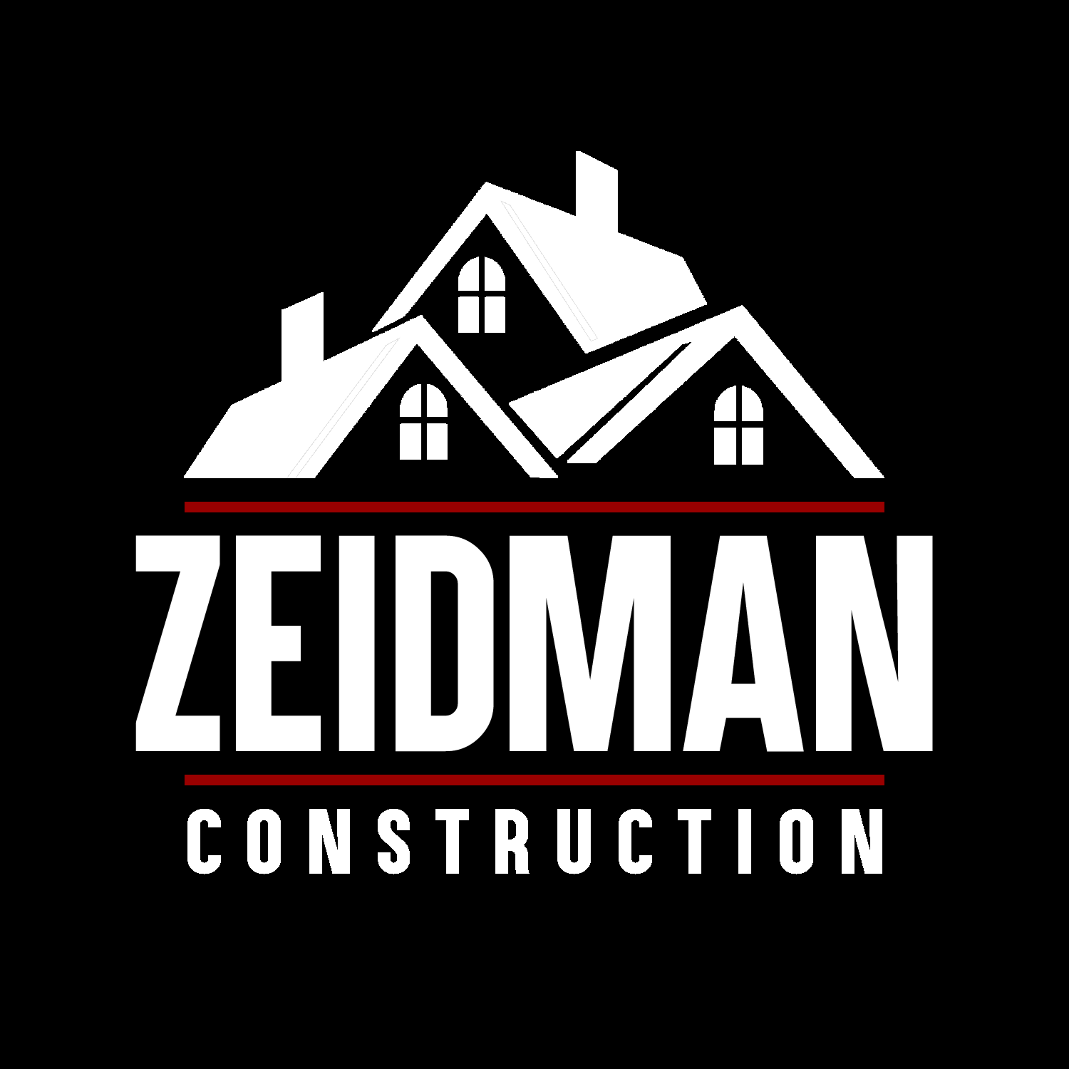 Avatar for Zeidman Construction