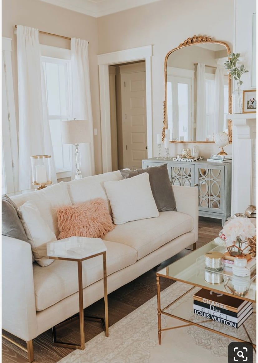 Avatar for Innovations Solutions