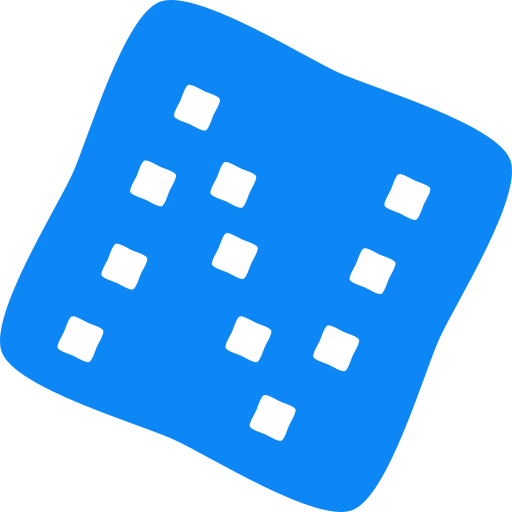 Netsyms Technologies logo