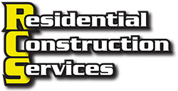 Avatar for Residential Construction Services