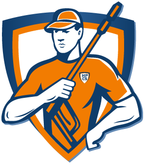 Avatar for Attention 2 Detail 