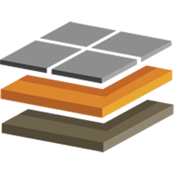 Avatar for Wilkerson Floors