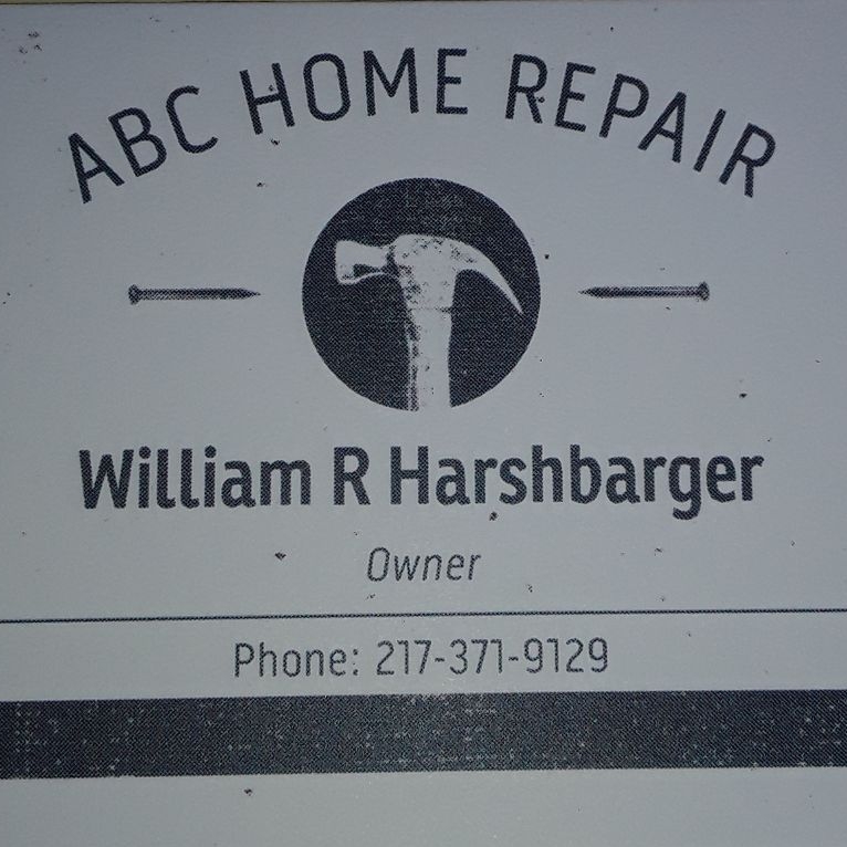 Avatar for ABC home repair 