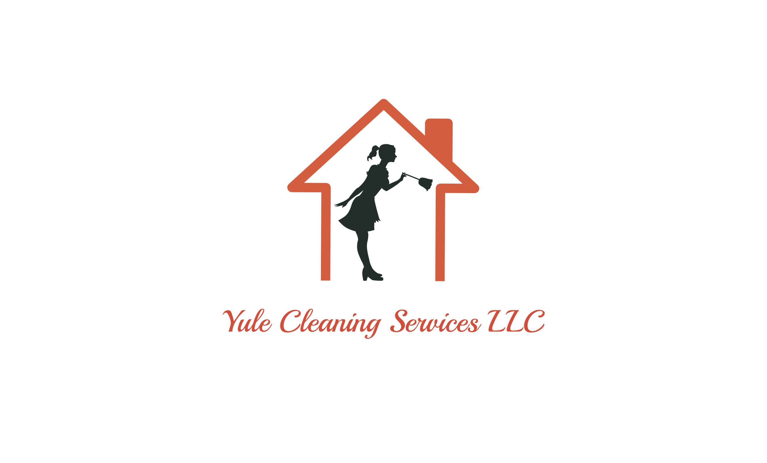 Avatar for Yule Cleaning Services
