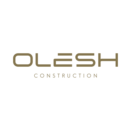 Avatar for Olesh GC LLC