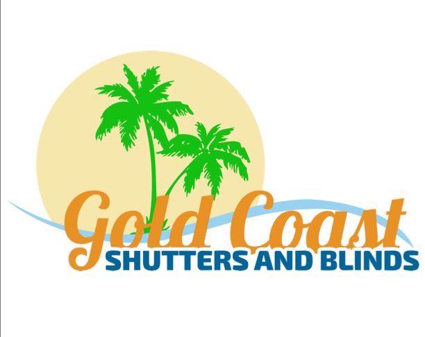 Avatar for Gold Coast Shutters and Blinds