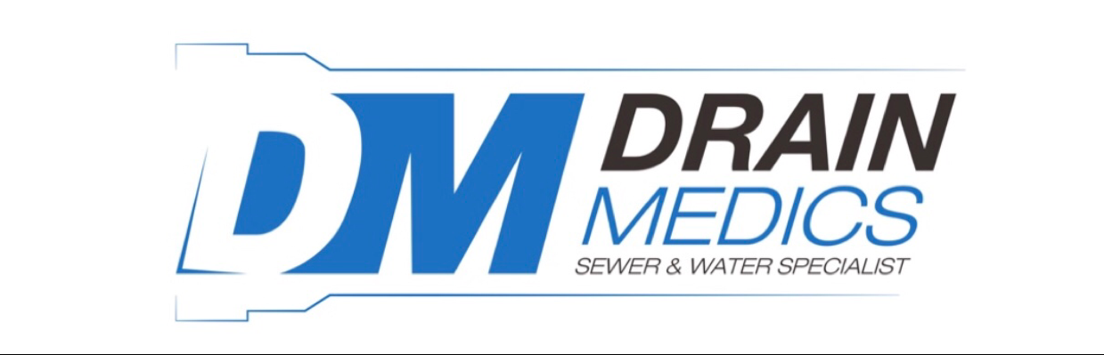 Avatar for Drain Medics, LLC