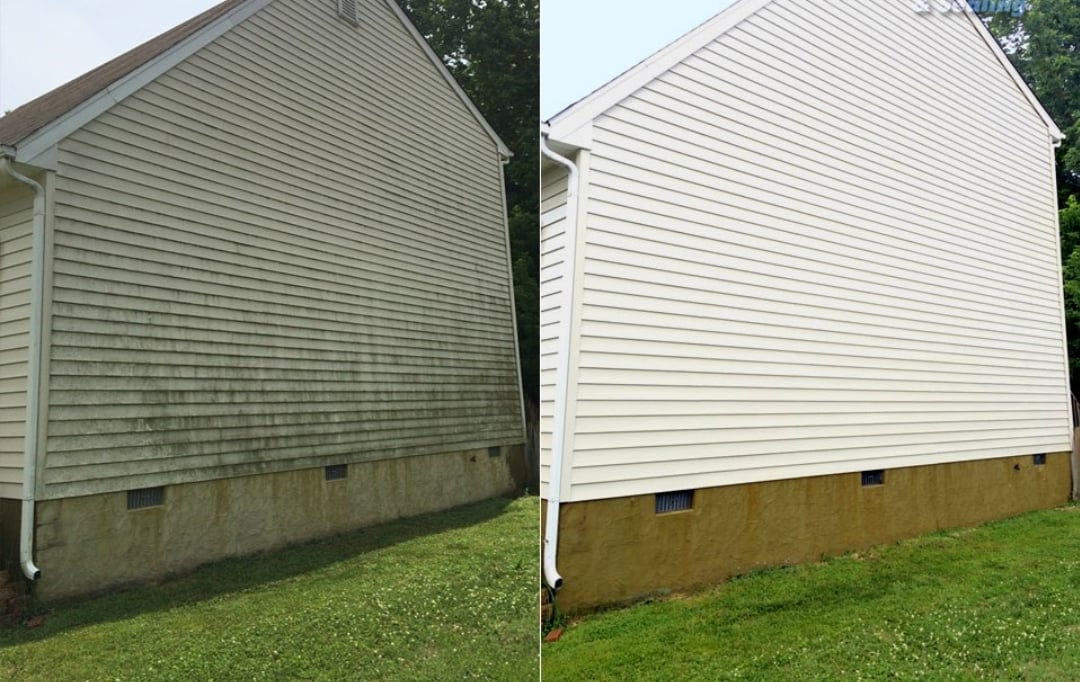 Avatar for P&B washpros llc