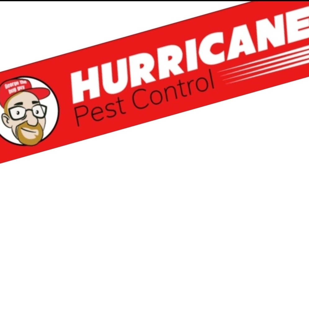 Avatar for Hurricane Pest Control
