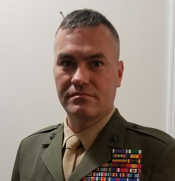 Avatar for Richeyswoodworks