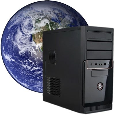 Avatar for Computer & Other Tech Services