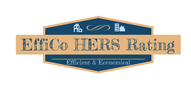 Avatar for EffiCo H.E.R.S Testing