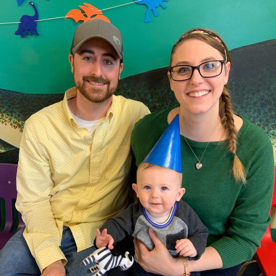 Avatar for Yellow Finch Carpet Cleaning LLC