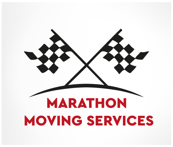 Avatar for Marathon moving services