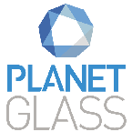 Avatar for Planet Glass