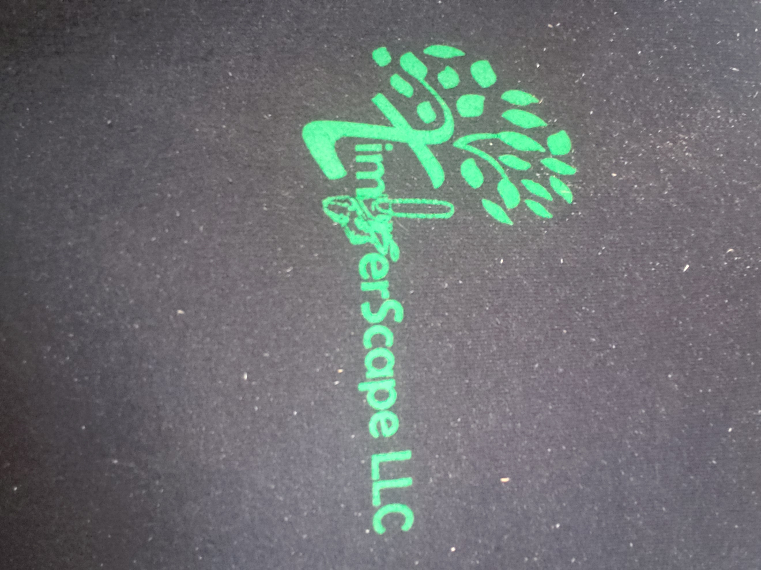 Avatar for TimberScape LLC