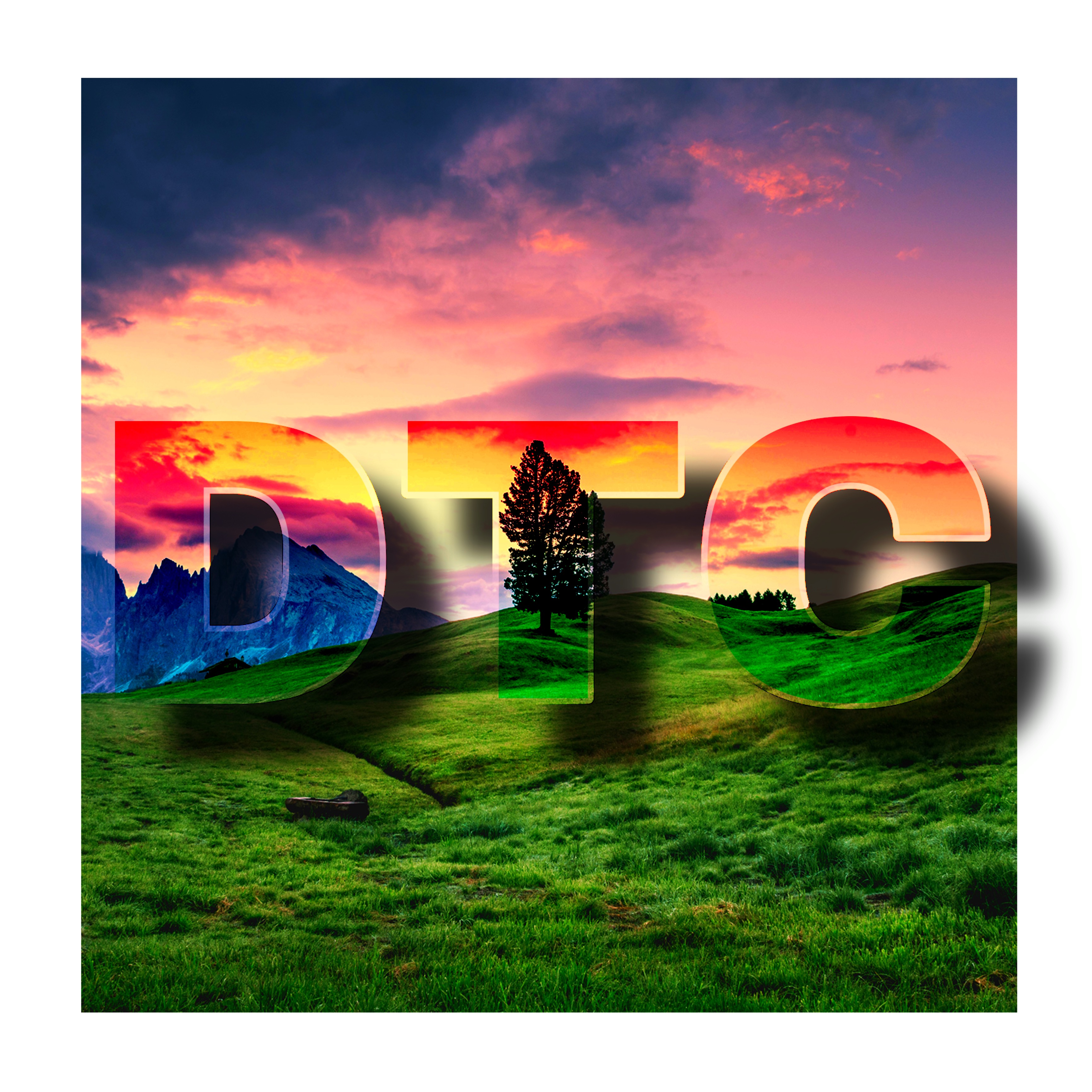 Avatar for Dream Team Cleaners RI