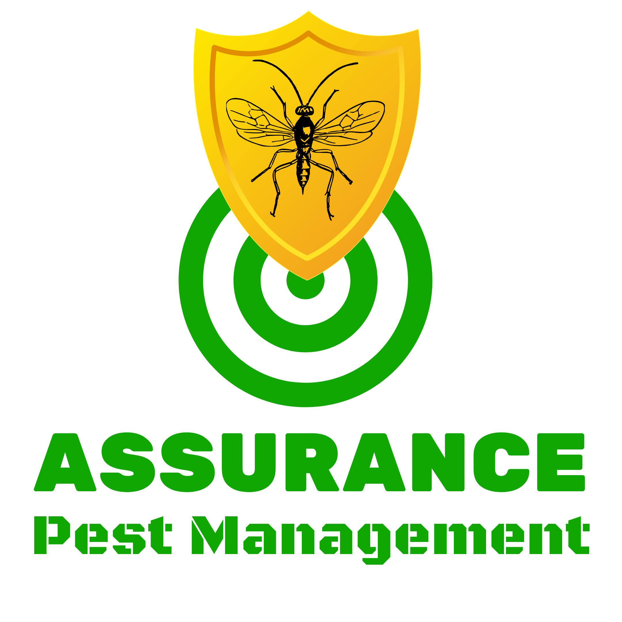 Avatar for Assurance Pest Management