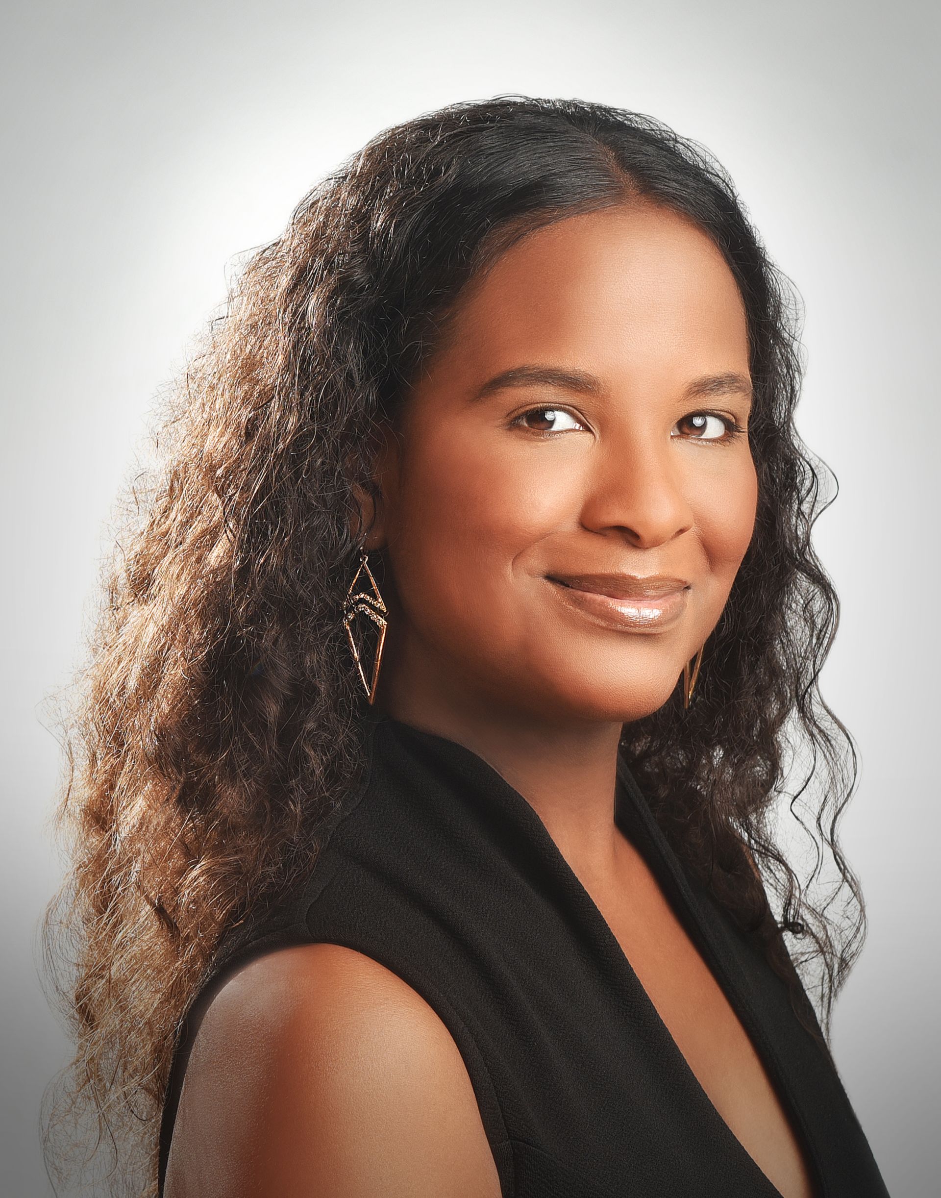 Shara Kelly - Keller Williams Realty Professionals logo