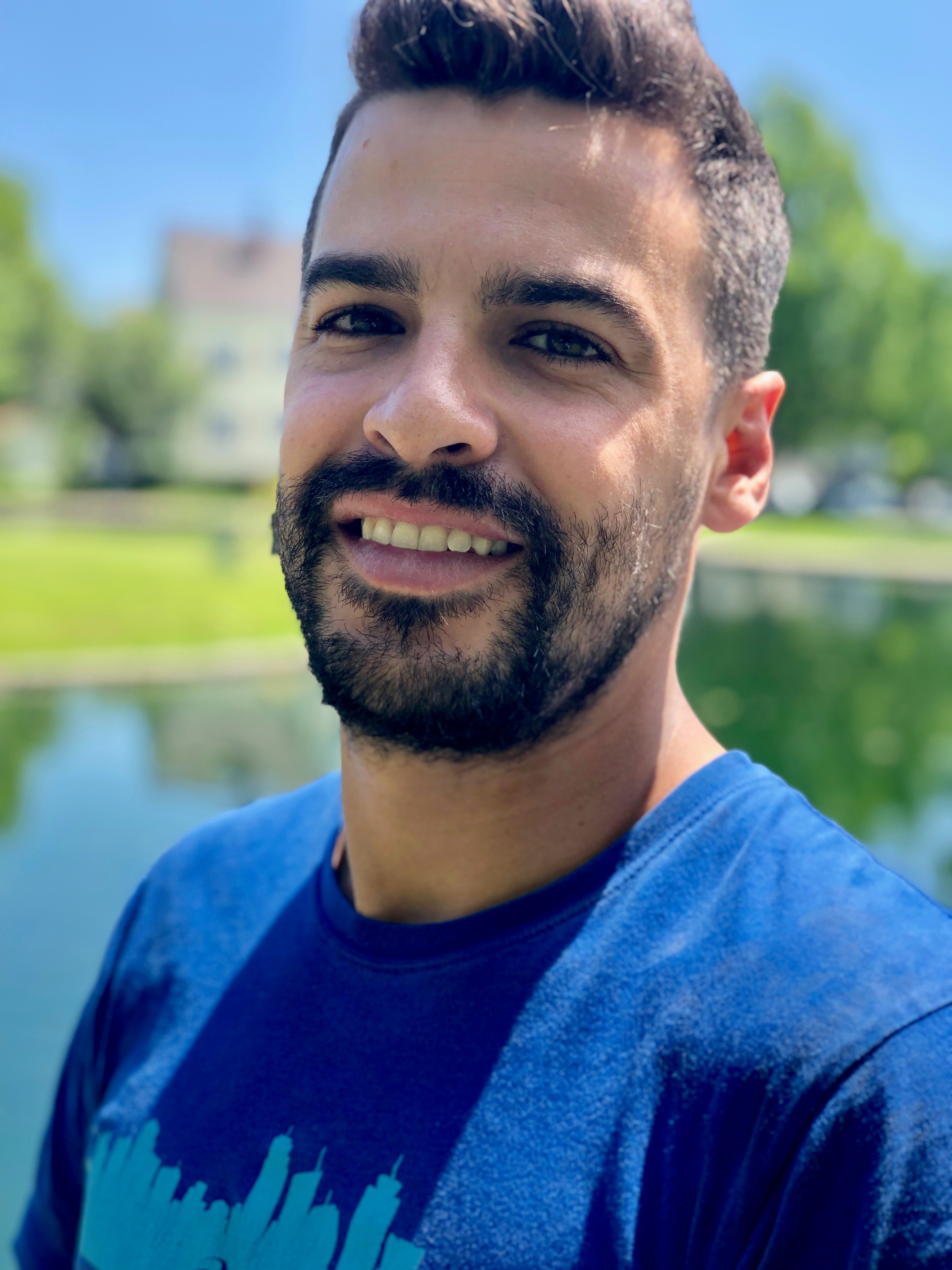 Avatar for RFS Carpentry Services