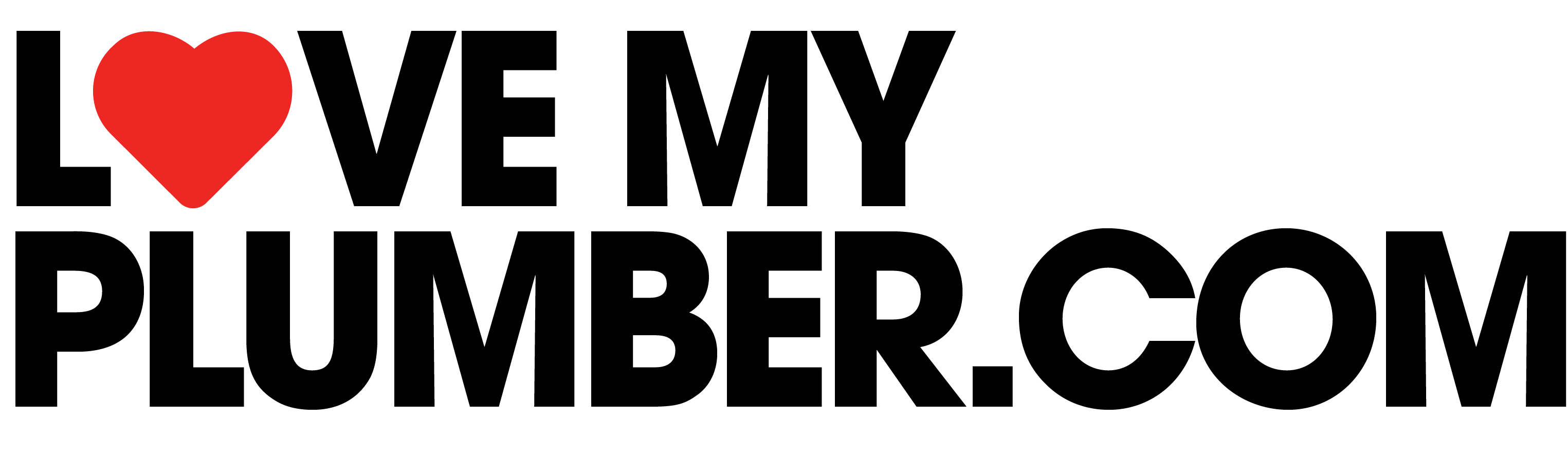 Platinum Residential Services logo