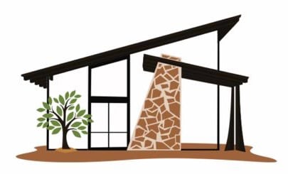 Avatar for Arbor Roofing LLC