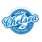 Avatar for Chelsea Home Inspections LLC
