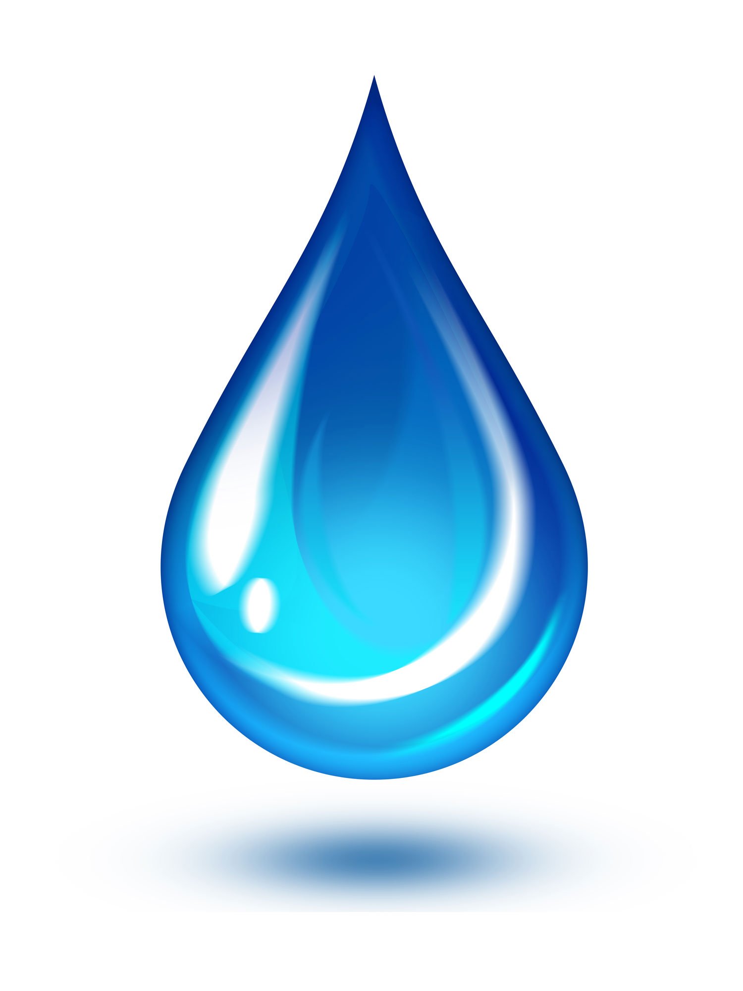Avatar for Tennessee Water Technology