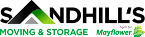 Avatar for Sandhills Moving and Storage