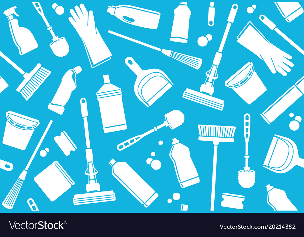 Avatar for Happy House Cleaning