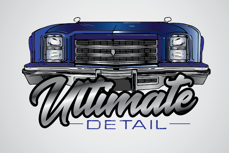 Avatar for Ultimate Detail