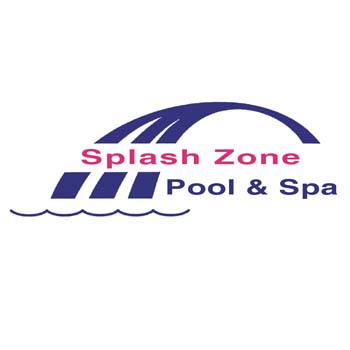 Avatar for Splash Zone Pool & Spa
