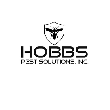 Avatar for Hobbs Pest Solutions
