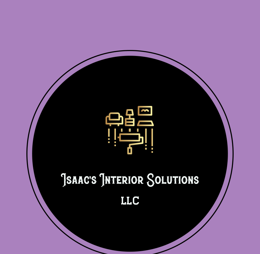 Avatar for Isaacs Interior Solutions