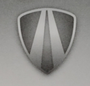 Logo for FloorTech of SC