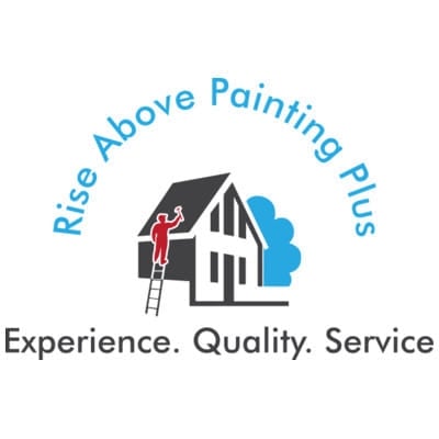 Avatar for Rise above painting plus