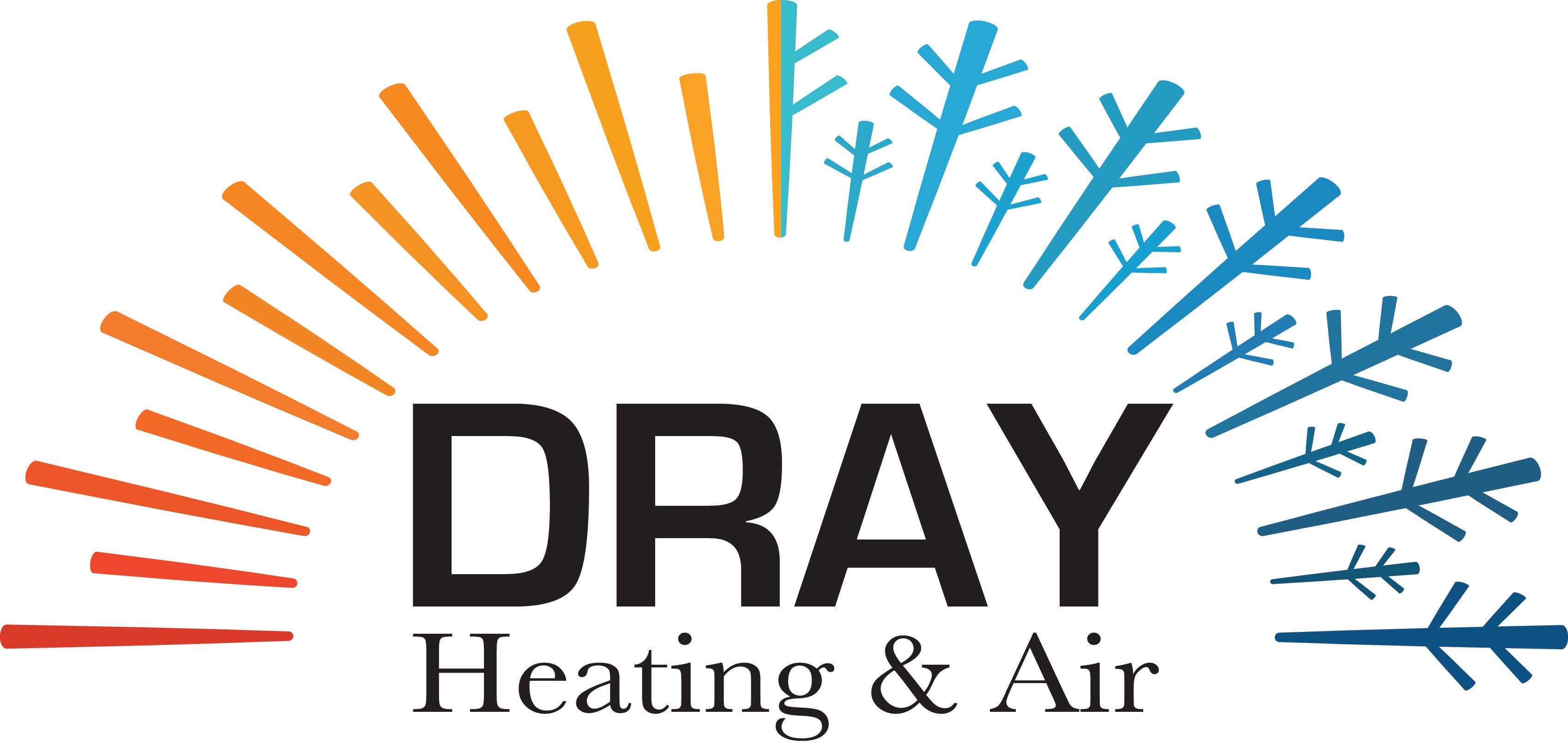 Avatar for Dray Heating & Air