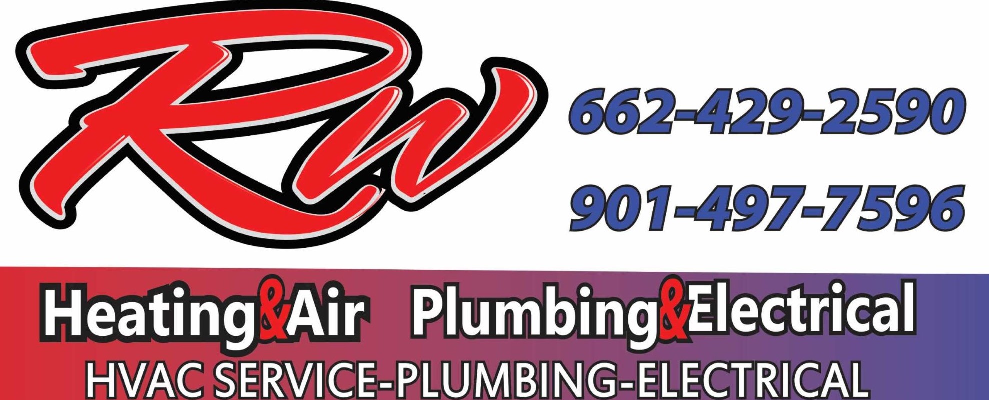 Top 10 Best Plumbers in Memphis TN Angi [Angie's List]