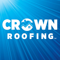 Avatar for Crown Roofing LLC