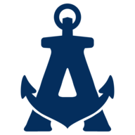 Avatar for Anchor Pest Services