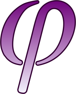 Avatar for Phronesis Design