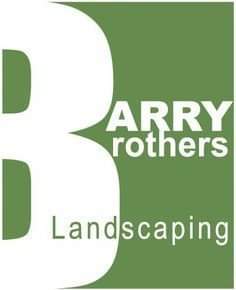 Avatar for Barry Brothers Landscaping