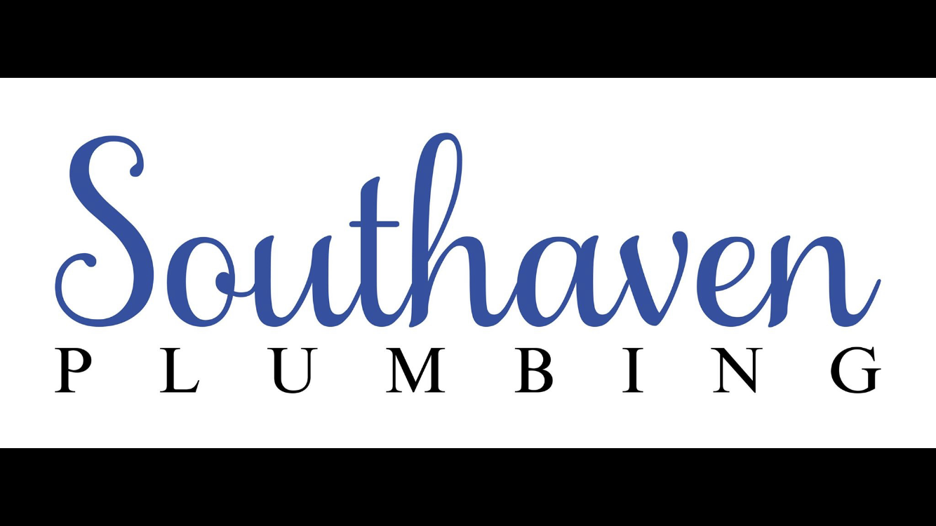 Logo for Southaven Plumbing 