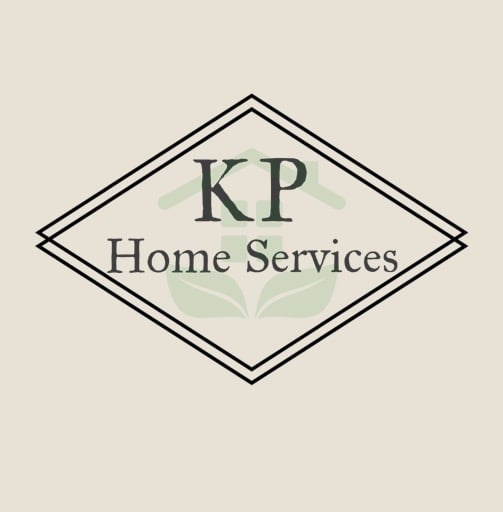 Avatar for KP Home Services